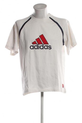 Férfi póló Adidas, Méret M, Szín Sokszínű, Ár 16 739 Ft