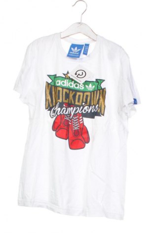 Pánske tričko  Adidas, Veľkosť XS, Farba Viacfarebná, Cena  12,95 €