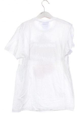 Pánske tričko  Adidas, Veľkosť XS, Farba Viacfarebná, Cena  12,95 €