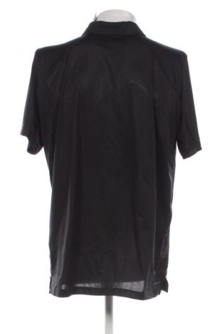 Pánske tričko  Adidas, Veľkosť XL, Farba Čierna, Cena  36,95 €