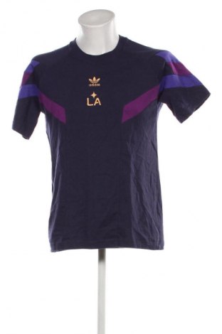 Pánske tričko  Adidas, Veľkosť S, Farba Viacfarebná, Cena  36,95 €