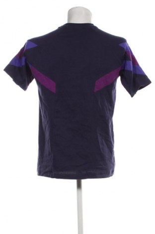 Pánske tričko  Adidas, Veľkosť S, Farba Viacfarebná, Cena  36,95 €