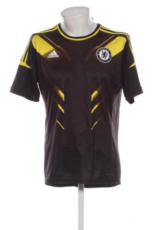 Férfi póló Adidas, Méret XXL, Szín Fekete, Ár 6 129 Ft