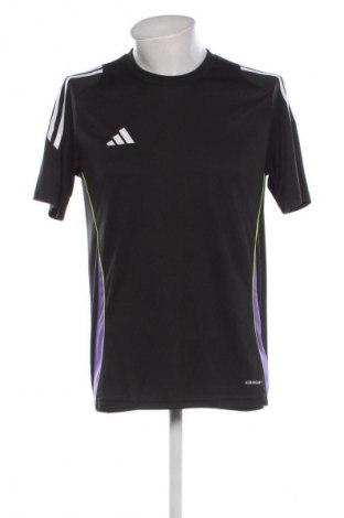 Pánske tričko  Adidas, Veľkosť M, Farba Viacfarebná, Cena  36,95 €