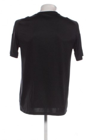 Pánske tričko  Adidas, Veľkosť M, Farba Viacfarebná, Cena  36,95 €