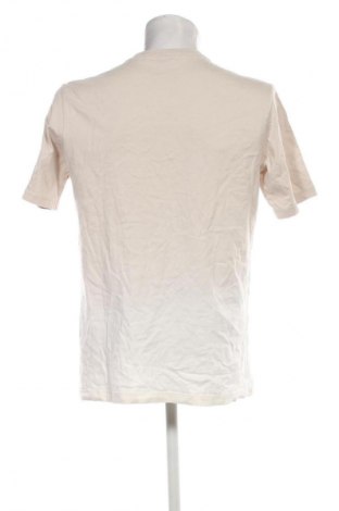 Pánské tričko  Adidas, Velikost M, Barva Béžová, Cena  799,00 Kč