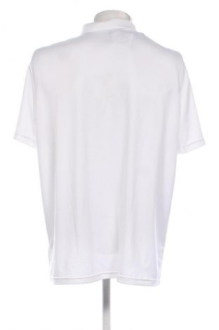 Pánske tričko  Adidas, Veľkosť XL, Farba Biela, Cena  62,95 €