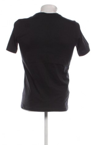 Pánske tričko  Adidas, Veľkosť S, Farba Čierna, Cena  13,95 €