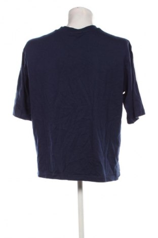 Pánske tričko  Adidas Originals, Veľkosť M, Farba Modrá, Cena  36,95 €