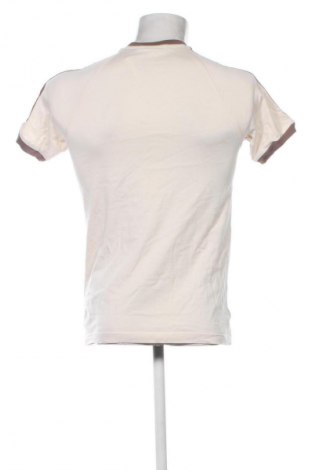 Pánské tričko  Adidas Originals, Velikost S, Barva Béžová, Cena  799,00 Kč