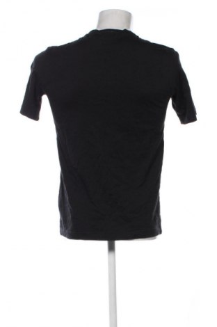 Męski T-shirt Adidas Originals, Rozmiar S, Kolor Czarny, Cena 203,99 zł