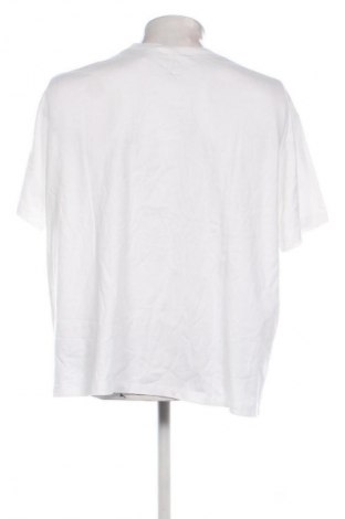 Herren T-Shirt Air Jordan Nike, Größe XL, Farbe Weiß, Preis € 60,99