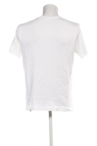 Męski T-shirt Air Jordan Nike, Rozmiar M, Kolor Kolorowy, Cena 236,99 zł