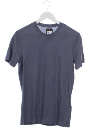 Męski T-shirt Armani Exchange, Rozmiar XS, Kolor Szary, Cena 228,99 zł