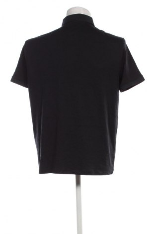 Herren T-Shirt Armani Exchange, Größe L, Farbe Schwarz, Preis 68,99 €
