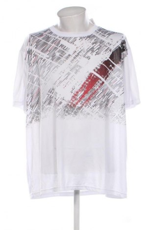 Pánské tričko  Atlas For Men, Velikost 4XL, Barva Vícebarevné, Cena  169,00 Kč