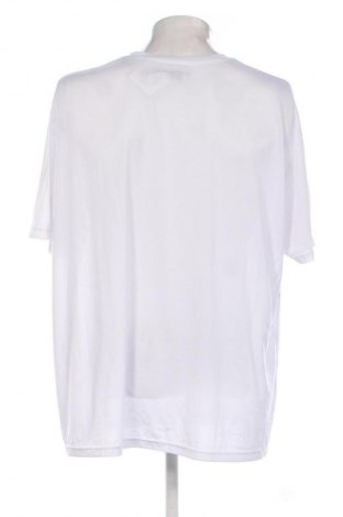 Pánské tričko  Atlas For Men, Velikost 4XL, Barva Vícebarevné, Cena  169,00 Kč