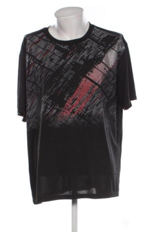 Férfi póló Atlas For Men, Méret 4XL, Szín Sokszínű, Ár 2 639 Ft