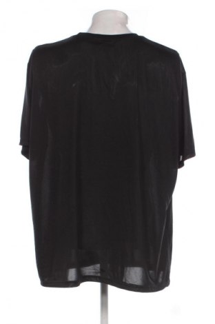 Férfi póló Atlas For Men, Méret 4XL, Szín Sokszínű, Ár 2 639 Ft