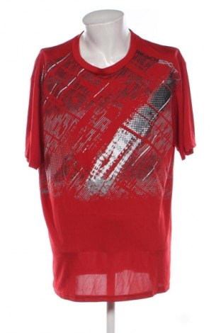 Pánské tričko  Atlas For Men, Velikost 4XL, Barva Vícebarevné, Cena  169,00 Kč