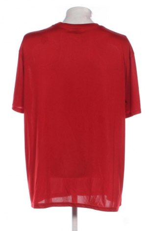Pánské tričko  Atlas For Men, Velikost 4XL, Barva Vícebarevné, Cena  169,00 Kč