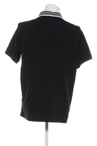 Pánske tričko  BOSS, Veľkosť XXL, Farba Čierna, Cena  39,95 €