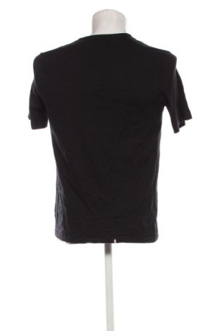 Tricou de bărbați BOSS, Mărime XL, Culoare Negru, Preț 394,99 Lei