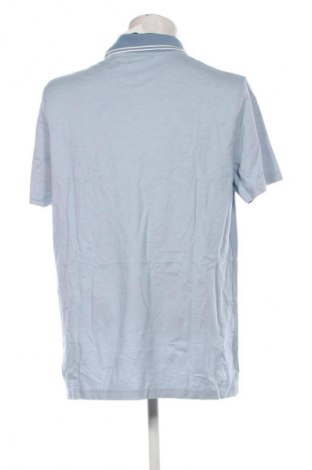 Ανδρικό t-shirt BOSS, Μέγεθος 3XL, Χρώμα Πολύχρωμο, Τιμή 63,99 €