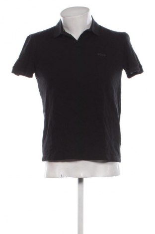 Herren T-Shirt BOSS, Größe M, Farbe Schwarz, Preis 68,99 €