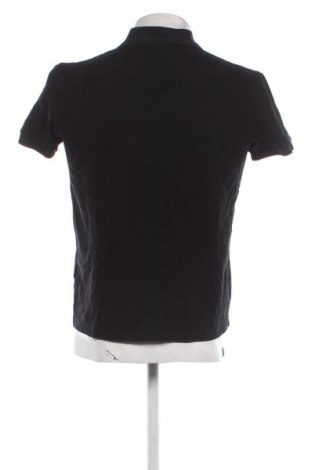 Herren T-Shirt BOSS, Größe M, Farbe Schwarz, Preis 68,99 €