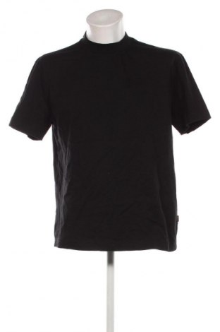 Pánske tričko  BOSS, Veľkosť M, Farba Čierna, Cena  66,95 €