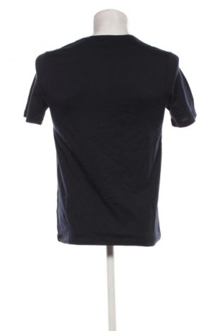 Pánske tričko  BOSS, Veľkosť M, Farba Modrá, Cena  66,95 €