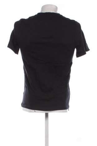 Herren T-Shirt BOSS, Größe M, Farbe Schwarz, Preis 61,99 €