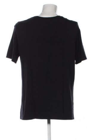 Férfi póló BOSS, Méret XXL, Szín Fekete, Ár 12 512 Ft