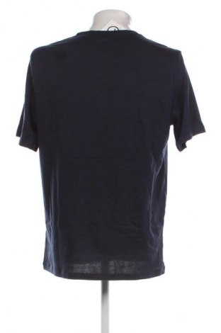 Herren T-Shirt BOSS, Größe XXL, Farbe Blau, Preis € 79,99