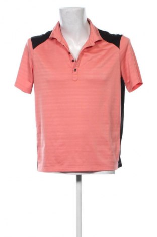 Tricou de bărbați BRICKFIELDER, Mărime L, Culoare Multicolor, Preț 94,99 Lei