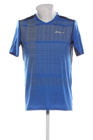 Tricou de bărbați Babolat, Mărime L, Culoare Multicolor, Preț 34,99 Lei