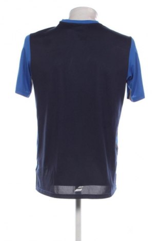 Tricou de bărbați Babolat, Mărime L, Culoare Multicolor, Preț 34,99 Lei