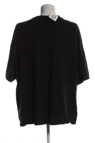 Pánske tričko  Batman, Veľkosť 3XL, Farba Čierna, Cena  18,95 €