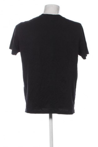 Pánske tričko  Belstaff, Veľkosť XL, Farba Čierna, Cena  103,95 €