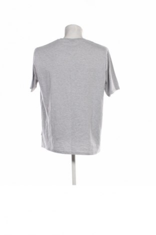 Męski T-shirt Bench, Rozmiar XL, Kolor Szary, Cena 111,99 zł