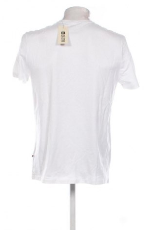 Tricou de bărbați Big Star, Mărime L, Culoare Multicolor, Preț 89,47 Lei