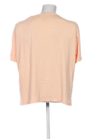Мъжка тениска Billabong, Размер M, Цвят Многоцветен, Цена 34,99 лв.