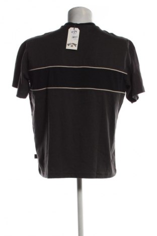 Pánske tričko  Billabong, Veľkosť M, Farba Viacfarebná, Cena  19,95 €