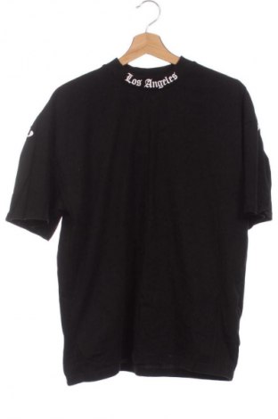 Tricou de bărbați Black Squad, Mărime XS, Culoare Multicolor, Preț 50,00 Lei