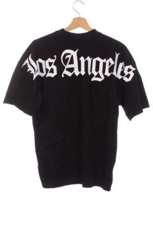 Tricou de bărbați Black Squad, Mărime XS, Culoare Multicolor, Preț 50,00 Lei