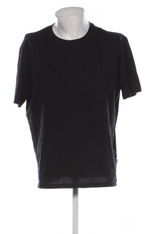 Herren T-Shirt Blend, Größe XXL, Farbe Schwarz, Preis 18,99 €