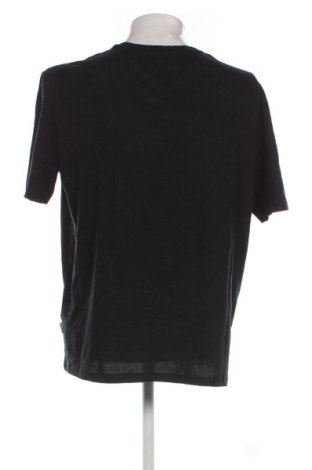 Herren T-Shirt Blend, Größe XXL, Farbe Schwarz, Preis 18,99 €