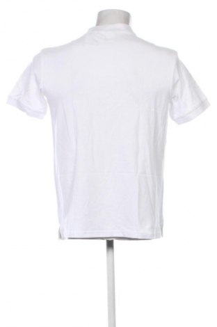 Pánske tričko  Bs, Veľkosť M, Farba Viacfarebná, Cena  10,00 €