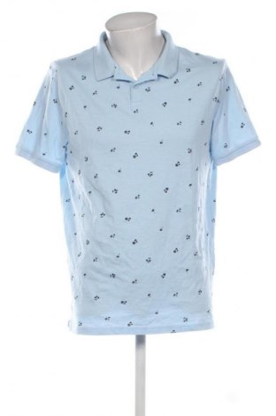 Herren T-Shirt C&A, Größe L, Farbe Mehrfarbig, Preis 9,72 €